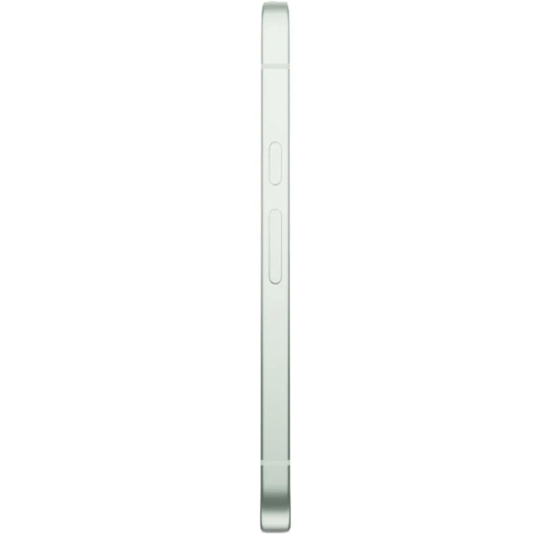 Смартфон Google Pixel 10a 8, Fog — фото 3