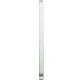Смартфон Google Pixel 10a 8, Fog — фото 3