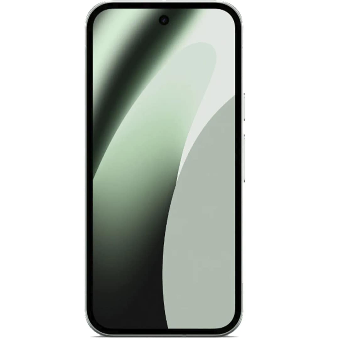 Смартфон Google Pixel 10a 8, Fog — фото 4