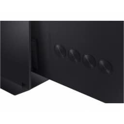 Телевизор Samsung QE75QN990FUXRU 75" 2025 — фото 4