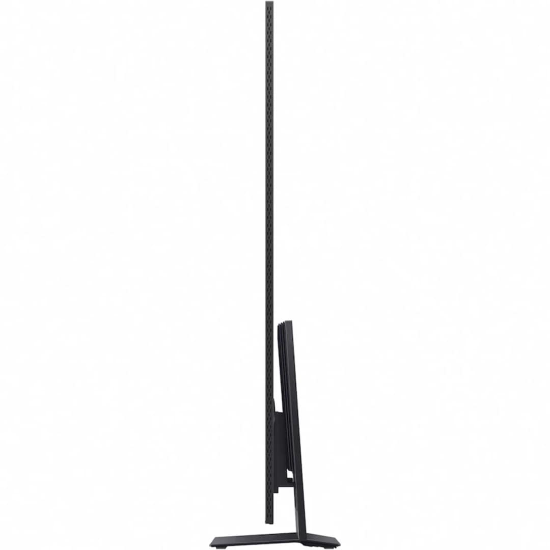 Телевизор Samsung QE75QN990FUXRU 75" 2025 — фото 5
