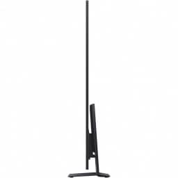 Телевизор Samsung QE75QN990FUXRU 75" 2025 — фото 5