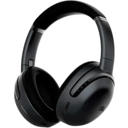 Наушники JBL Tour One M3, Black — фото 1