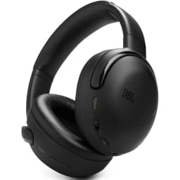 Наушники JBL Tour One M3, Black — фото 2