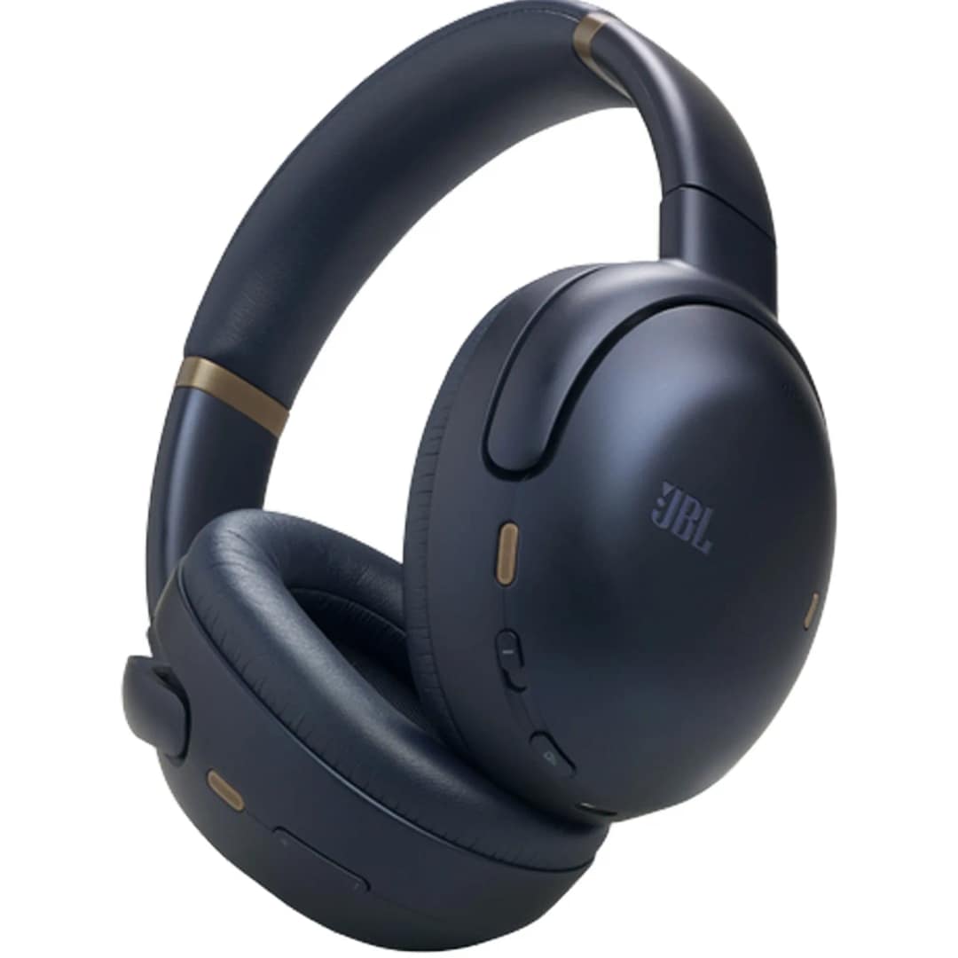 Наушники JBL Tour One M3, Blue — фото 2
