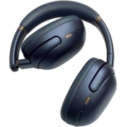 Наушники JBL Tour One M3, Blue — фото 4
