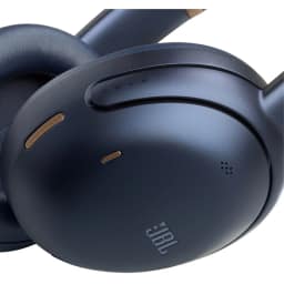 Наушники JBL Tour One M3, Blue — фото 5