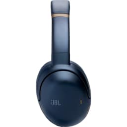 Наушники JBL Tour One M3, Blue — фото 6