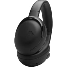 Наушники JBL Tour One M3 Smart TX, Black — фото 4