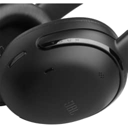 Наушники JBL Tour One M3 Smart TX, Black — фото 5