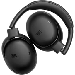 Наушники JBL Tour One M3 Smart TX, Black — фото 6