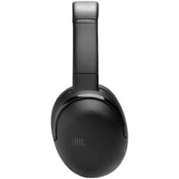 Наушники JBL Tour One M3 Smart TX, Black — фото 7