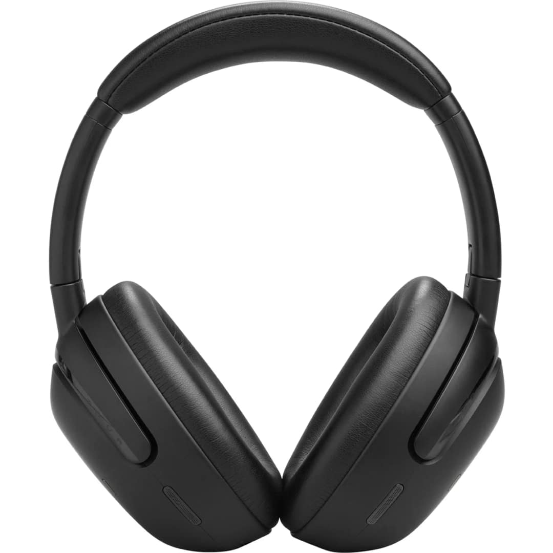 Наушники JBL Tour One M3 Smart TX, Black — фото 8
