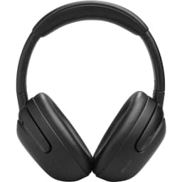Наушники JBL Tour One M3 Smart TX, Black — фото 8