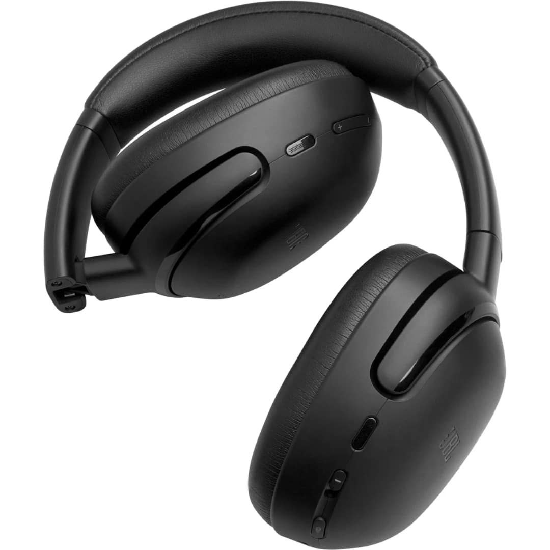 Наушники JBL Tour One M3 Smart TX, Black — фото 9