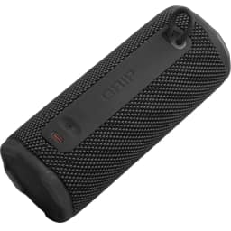 Портативная колонка JBL Grip, Black — фото 2