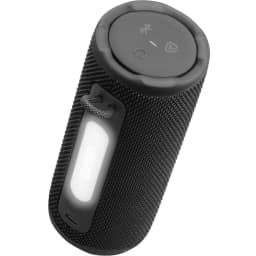 Портативная колонка JBL Grip, Black — фото 3