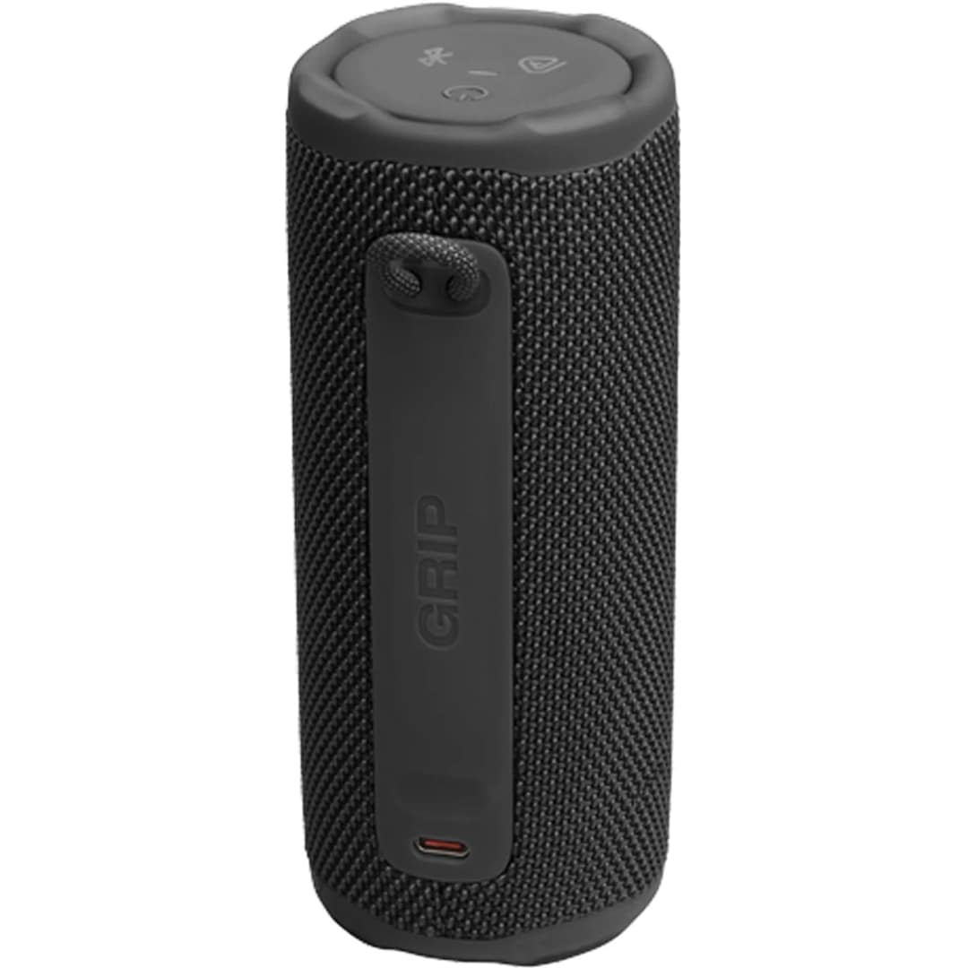 Портативная колонка JBL Grip, Black — фото 5