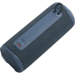 Портативная колонка JBL Grip, Blue — фото 2