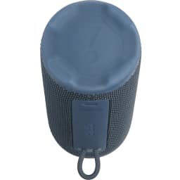 Портативная колонка JBL Grip, Blue — фото 3