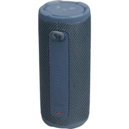 Портативная колонка JBL Grip, Blue — фото 4