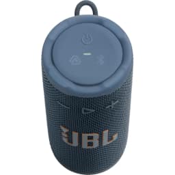 Портативная колонка JBL Grip, Blue — фото 5