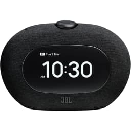 Беспроводная колонка JBL Horizon 3, Black — фото 1