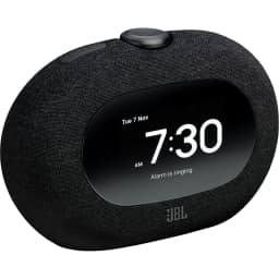 Беспроводная колонка JBL Horizon 3, Black — фото 2
