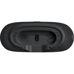 Беспроводная колонка JBL Horizon 3, Black — фото 4