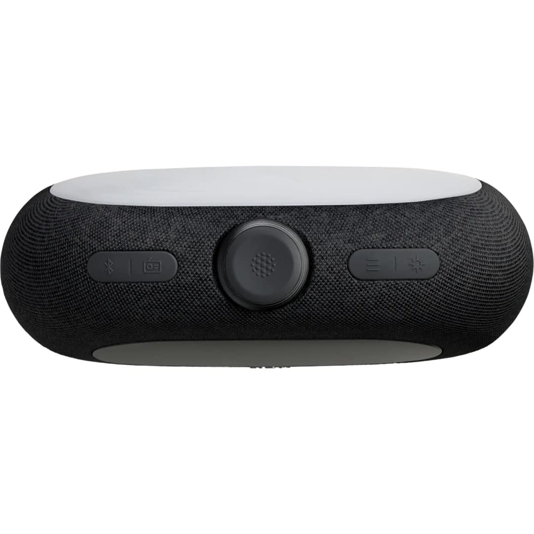 Беспроводная колонка JBL Horizon 3, Black — фото 5