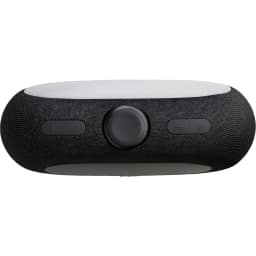 Беспроводная колонка JBL Horizon 3, Black — фото 5