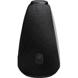 Беспроводная колонка JBL Horizon 3, Black — фото 6