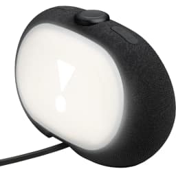 Беспроводная колонка JBL Horizon 3, Black — фото 7