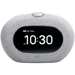 Беспроводная колонка JBL Horizon 3, Gray — фото 1