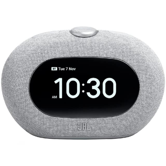 Беспроводная колонка JBL Horizon 3, Gray