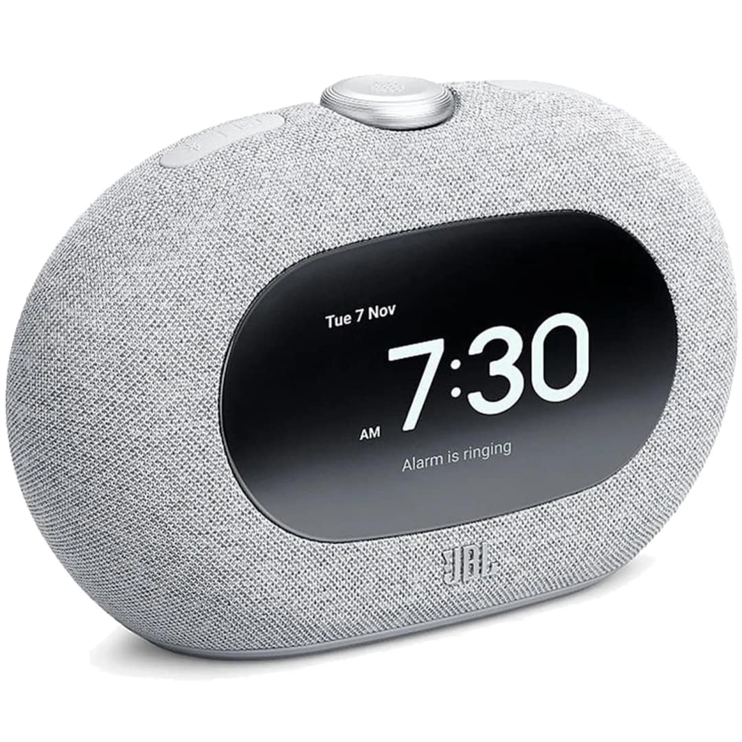 Беспроводная колонка JBL Horizon 3, Gray — фото 2
