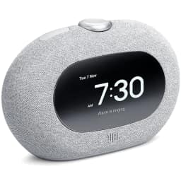 Беспроводная колонка JBL Horizon 3, Gray — фото 2