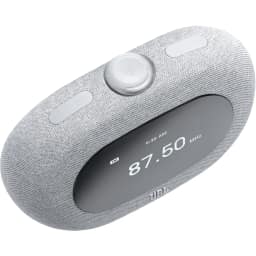 Беспроводная колонка JBL Horizon 3, Gray — фото 3