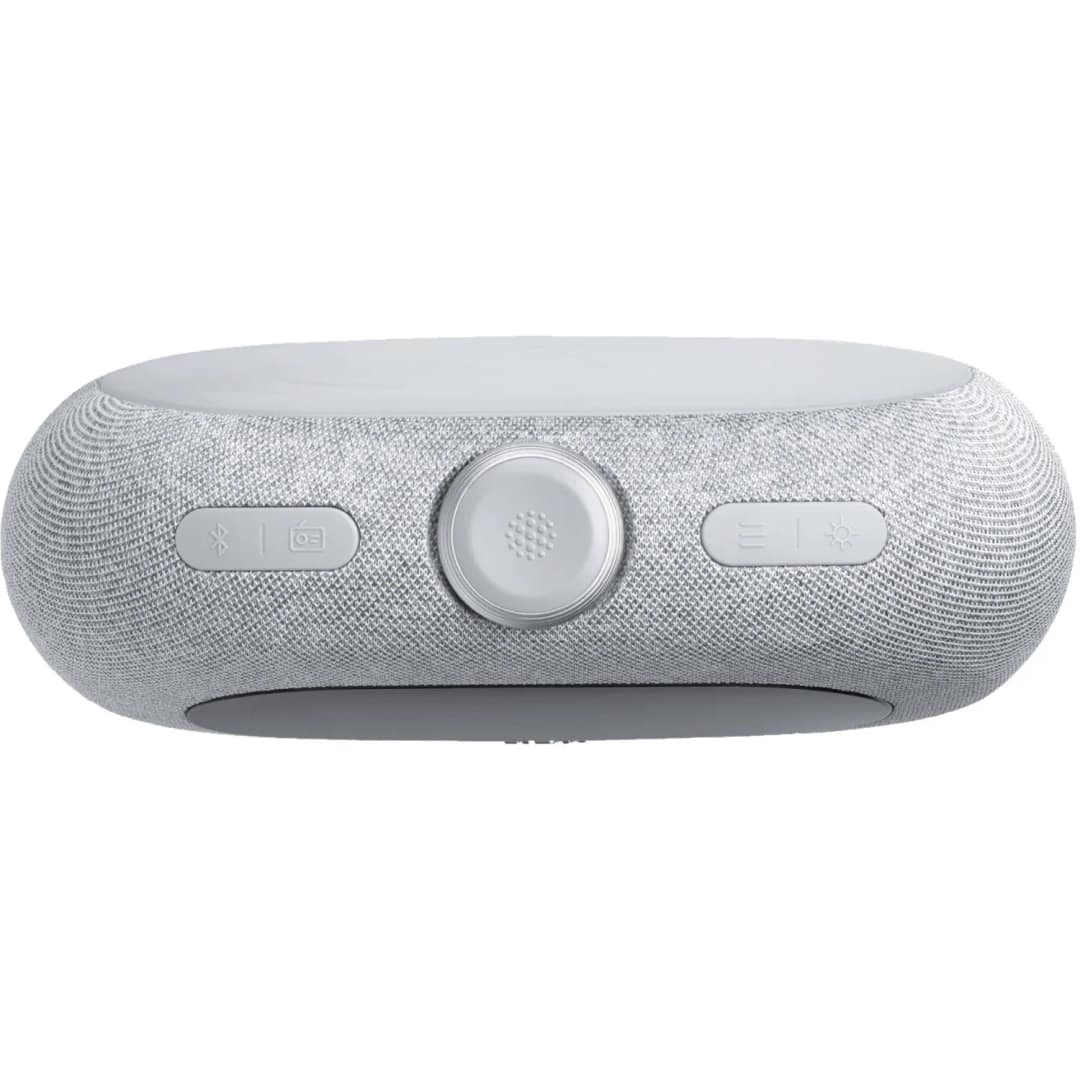 Беспроводная колонка JBL Horizon 3, Gray — фото 5