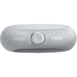 Беспроводная колонка JBL Horizon 3, Gray — фото 5