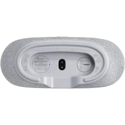 Беспроводная колонка JBL Horizon 3, Gray — фото 6