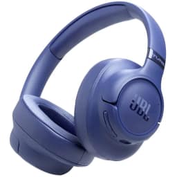 Наушники JBL Tune 780NC, Blue — фото 1