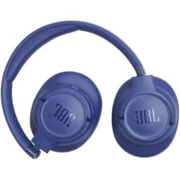 Наушники JBL Tune 780NC, Blue — фото 2