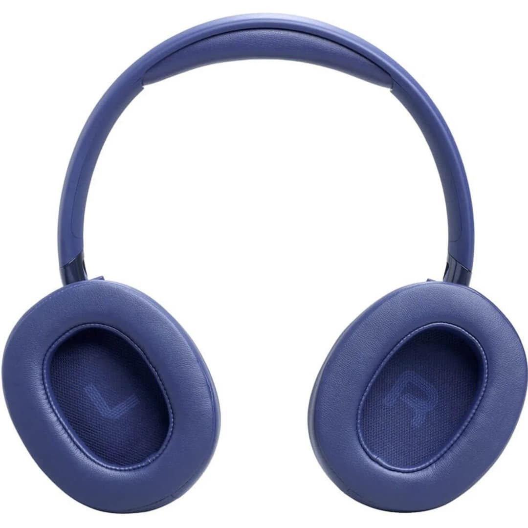 Наушники JBL Tune 780NC, Blue — фото 3