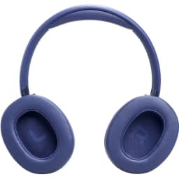 Наушники JBL Tune 780NC, Blue — фото 3