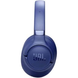 Наушники JBL Tune 780NC, Blue — фото 4