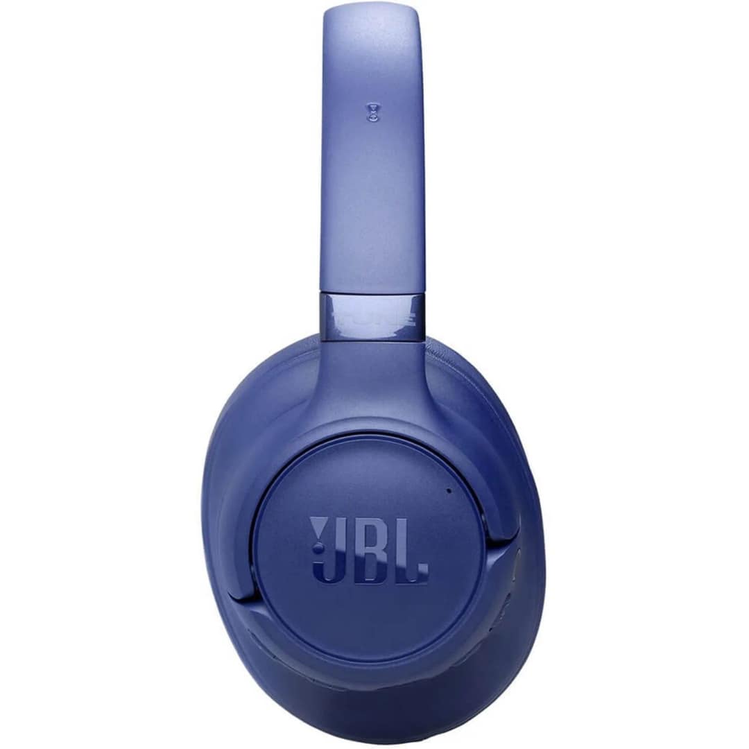 Наушники JBL Tune 780NC, Blue — фото 5