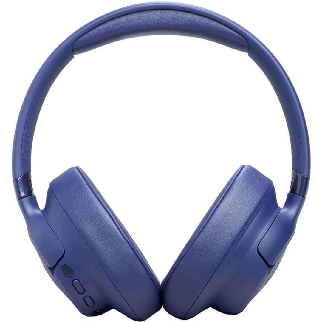 Наушники JBL Tune 780NC, Blue — фото 7