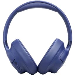 Наушники JBL Tune 780NC, Blue — фото 7