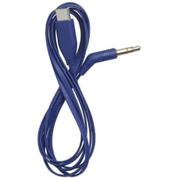 Наушники JBL Tune 780NC, Blue — фото 9